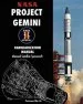 Audiobook Nasa Project Gemini Familiarization Manual Manned Satellite Spacecraft author Nasa
