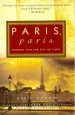 Audiobook Paris, Paris author David Downie