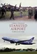 Audiobook Stansted Airport Through Time author Charles Woodley