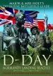 Audiobook The Definitive Battlefield Guide to the D-Day Normandy Landing Beaches: Sixth Edition With Latitude and Longitude References author Major Holt