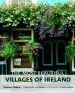 Audiobook The Most Beautiful Villages of Ireland author Christopher Fitz Simon