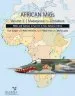 Audiobook African Migs Vol. 2: Madagascar to Zimbabwe: Migs and Sukhois in Service in Sub-Saharan Africa author Tom Cooper