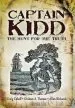 Audiobook Captain Kidd: The Hunt for the Truth author Graham Thomas