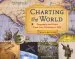 Audiobook Charting the World author Richard Panchyk