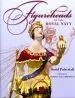 Audiobook Figureheads of the Royal Navy author David M. Pulvertaft