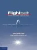 Audiobook Flightpath Teacher'S Book: Aviation English for Pilots and Atcos author Philip Shawcross