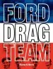 Audiobook Ford Drag Team author Charles R. Morris