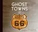 Audiobook Ghost Towns of Route 66 author Jim Hinckley