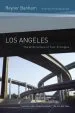 Audiobook Los Angeles: The Architecture of Four Ecologies author Reyner Banham
