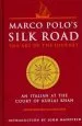 Audiobook Marco Polo'S Silk Road author Marco Polo