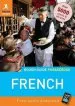Audiobook Rough Guide Phrasebook: French author Rough Guides