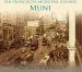 Audiobook San Francisco'S Municipal Railway: Muni author Grant Ute
