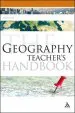 Audiobook The Geography Teacher'S Handbook author Brin Best
