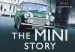 Audiobook The Mini Story author Giles Chapman