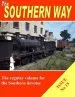 Audiobook The Southern Way: Issue no. 15 author Kevin Robertson