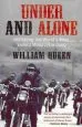 Audiobook Under and Alone: Infiltrating the World'S Most Violent Motorcycle Gang author William Queen
