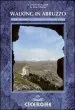 Audiobook Walking in Abruzzo author Stuart Haines