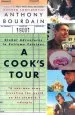 Audiobook A Cook'S Tour: Global Adventures in Extreme Cuisines author Anthony Bourdain
