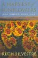 Audiobook A Harvest of Sunflowers author Ruth Silvestre