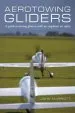 Audiobook Aerotowing Gliders: A Guide to Towing Gliders, With an Emphasis on Safety author John Marriott