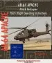 Audiobook Ah-64 Apache Attack Helicopter Pilot'S Flight Operating Instructions author Headquarters Department Of The Army