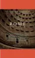 Audiobook City Secrets: Rome author Robert Kahn