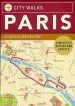 Audiobook City Walks: Paris: 50 Adventures on Foot author Christina Henry De Tessan