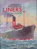 Audiobook Coastal Passenger Liners of the British Isles author Nick Robins