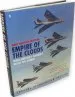 Audiobook Empire of the Clouds: When Britain'S Aircraft Ruled the World author James Hamilton Paterson