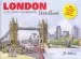 Audiobook London Sketchbook: A Pictorial Celebration author Jim Watson