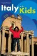 Audiobook Open Road'S Italy With Kids 4e author Barbara Pape