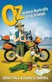 Audiobook Oz: Around Australia on a Triumph, Motorbike Adventures 3 author Colin O'Carroll
