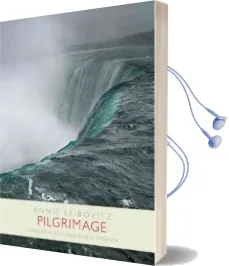 Pilgrimage Audiobook download free by Annie Leibovitz