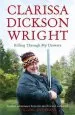 Audiobook Rifling Through my Drawers author Clarissa Dickson Wright