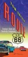 Audiobook Route 66 author Tom Snyder