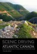 Audiobook Scenic Driving Atlantic Canada: Nova Scotia, new Brunswick, Prince Edward Island, Newfoundland & Labrador author Chloe Ernst