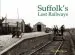 Audiobook Suffolk'S Lost Railways author Neil Burgess