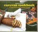 Audiobook The Caravan Cookbook: An Inspirational Guide to Family Cooking author Monica Rivron