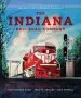 Audiobook The Indiana Rail Road Company, Revised and Expanded Edition: America'S new Regional Railroad author Christopher Rund
