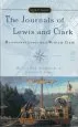 Audiobook The Journals of Lewis and Clark author Meriwether Lewis
