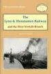 Audiobook The Lynn and Hunstanton Railway and the West Norfolk Branch author Stanley C. Jenkins
