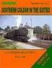 Audiobook The Southern way Special Issue: No. 7: Southern Colour in the Sixties - a Further Selection author Terry Cole
