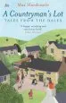 Audiobook A Countryman'S lot: Tales From the Dales author Max Hardcastle