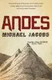Audiobook Andes author Michael Jacobs
