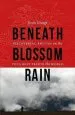 Audiobook Beneath Blossom Rain: Discovering Bhutan on the Toughest Trek in the World author Kevin Grange