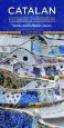 Audiobook Catalan-English / English-Catalan Dictionary & Phrasebook author A Britton