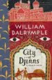 Audiobook City of Djinns author William Dalrymple