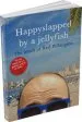 Audiobook Happyslapped by a Jellyfish: The Words of Karl Pilkington author Karl Pilkington