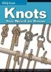 Audiobook Knots you Need to Know author John Kelsey
