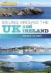 Audiobook Practical Boat Owner'S Sailing Around the uk and Ireland author Roger Oliver